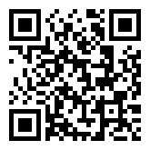 http://xuyangny.com/a/11570110.html
