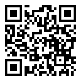 http://xuyangny.com/a/11570111.html