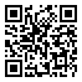 http://xuyangny.com/a/11570114.html