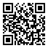 http://xuyangny.com/a/11570117.html
