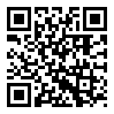http://xuyangny.com/a/11570126.html