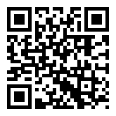 http://xuyangny.com/a/11570127.html