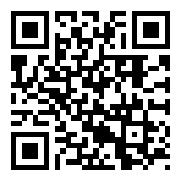 http://xuyangny.com/a/11570130.html