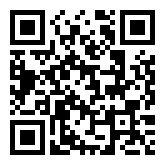 http://xuyangny.com/a/11570145.html