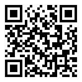 http://xuyangny.com/a/11570157.html