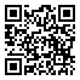 http://xuyangny.com/a/11570158.html