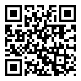 http://xuyangny.com/a/11570160.html