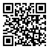 http://xuyangny.com/a/11570163.html