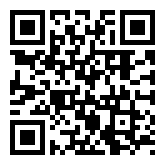 http://xuyangny.com/a/11570175.html