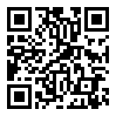 http://xuyangny.com/a/11570183.html