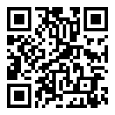 http://xuyangny.com/a/11570189.html