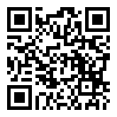 http://xuyangny.com/a/11570216.html
