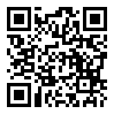 http://xuyangny.com/a/11570221.html