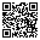 http://xuyangny.com/a/11570235.html