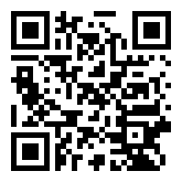http://xuyangny.com/a/11570236.html