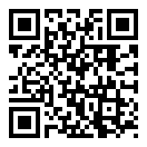 http://xuyangny.com/a/11570237.html