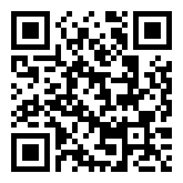 http://xuyangny.com/a/11570243.html