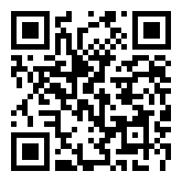 http://xuyangny.com/a/11570244.html