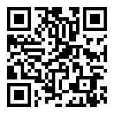 http://xuyangny.com/a/11570245.html