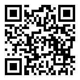 http://xuyangny.com/a/11570246.html
