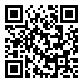 http://xuyangny.com/a/11570247.html