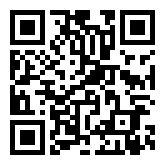 http://xuyangny.com/a/11570248.html