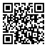 http://xuyangny.com/a/11570249.html