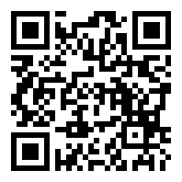 http://xuyangny.com/a/11570250.html