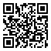 http://xuyangny.com/a/11570251.html