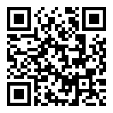 http://xuyangny.com/a/11570258.html