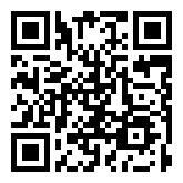 http://xuyangny.com/a/11570268.html