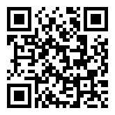 http://xuyangny.com/a/11570285.html