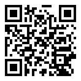 http://xuyangny.com/a/11570288.html