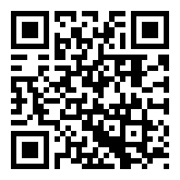 http://xuyangny.com/a/11570289.html