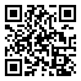 http://xuyangny.com/a/11570292.html
