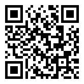 http://xuyangny.com/a/11570301.html