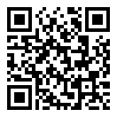 http://xuyangny.com/a/11570311.html