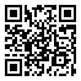 http://xuyangny.com/a/11570312.html
