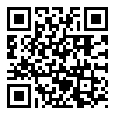 http://xuyangny.com/a/11570315.html