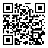http://xuyangny.com/a/11570316.html