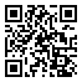 http://xuyangny.com/a/11570318.html