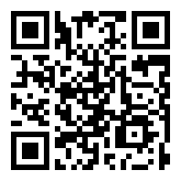 http://xuyangny.com/a/11570339.html