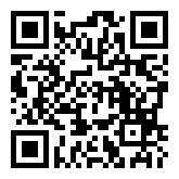 http://xuyangny.com/a/11570343.html