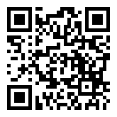 http://xuyangny.com/a/11570366.html