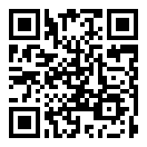 http://xuyangny.com/a/11570377.html