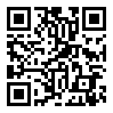 http://xuyangny.com/a/11570383.html