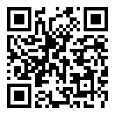 http://xuyangny.com/a/11570388.html