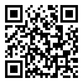 http://xuyangny.com/a/11570426.html