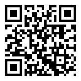 http://xuyangny.com/a/11570427.html