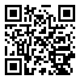 http://xuyangny.com/a/11570429.html